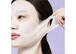Ліфтинг-маска для обличчя NUMBUZIN No.9 NAD Bio Lifting Full Cover Facial Mask 1 шт - Фото 2
