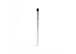 Пензлик для тіней UNICO Makeup Brush Multipurpose Eyeshadow - Фото 1