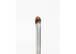 Пензлик для тіней UNICO Makeup Brush Multipurpose Eyeshadow - Фото 2