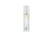 Спрей для волосся ANILLO Neroli Wood Glow Hair Mist 70 мл - Фото 1