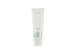 Молочко для волосся ANILLO Neroli Wood Glow Hair Milk 80 мл - Фото 1