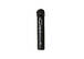 Захисний чохол для бʼюті пристрою MEDICUBE AGE-R Booster Pro Head Case Black - Фото 2