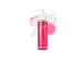 MEDICUBE PDRN Hydrating Gel Cleanser 200 мл - Фото 2