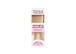 TANGLE TEEZER The Ultimate Detangler Mini Oat Cream - Фото 2