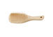 TANGLE TEEZER The Ultimate Detangler Mini Oat Cream - Фото 1