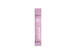 Маска-плівка з колагеном для зволоження та ліфтингу AROCELL Super Collagen Wrapping Mask 1шт*5г - Фото 1
