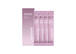 Маска-плівка з колагеном для зволоження та ліфтингу AROCELL Super Collagen Wrapping Mask 4 шт* 5 г - Фото 1