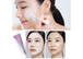 Маска-плівка з колагеном для зволоження та ліфтингу AROCELL Super Collagen Wrapping Mask 4 шт* 5 г - Фото 2