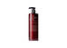 CURLYSHYLL After Salon Care Shampoo 500 мл - Фото 1