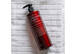 CURLYSHYLL After Salon Care Shampoo 500 мл - Фото 2