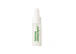 Заспокійливий лосьйон для обличчя HUGS Mini Annona Calming Liquid 5 мл - Фото 1