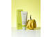 Кислотний скраб-пілінг для шкіри голови WHOCARES Pumping Protein Scalp Scrub 180 мл - Фото 3