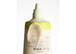 Кислотний скраб-пілінг для шкіри голови WHOCARES Pumping Protein Scalp Scrub 180 мл - Фото 4