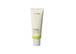 Кислотний скраб-пілінг для шкіри голови WHOCARES Pumping Protein Scalp Scrub 180 мл - Фото 1