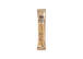 VT COSMETICS Vita-Light Reedle Shot 100 2 мл - Фото 2
