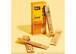 VT COSMETICS Vita-Light Reedle Shot 100 2 мл - Фото 3