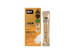 VT COSMETICS Vita-Light Reedle Shot 100 2 мл - Фото 1