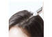 Ампула проти випадіння волосся з мікроголками VT COSMETICS Reedle Shot Hair Ampoule 100 15 мл - Фото 2