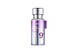Есенція для еластичності шкіри NUMBUZIN NO.9 NAD Bio Lifting Essence 30 мл - Фото 1
