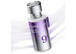 Есенція для еластичності шкіри NUMBUZIN NO.9 NAD Bio Lifting Essence 30 мл - Фото 3