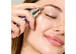 Есенція для еластичності шкіри NUMBUZIN NO.9 NAD Bio Lifting Essence 30 мл - Фото 4