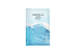 SKIN1004 Madagascar Centella Hyalu-Cica Hydrating Mask 1 шт - Фото 1