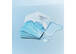 SKIN1004 Madagascar Centella Hyalu-Cica Hydrating Mask 1 шт - Фото 2