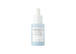 Гіалуронова сироватка з центелою азійською SKIN1004 Madagascar Centella Hyalu-Cica Blue Serum 30 мл - Фото 1