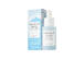 Гіалуронова сироватка з центелою азійською SKIN1004 Madagascar Centella Hyalu-Cica Blue Serum 30 мл - Фото 2