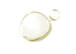 Зволожувальний тонер з центелою та гіалуроновою кислотою SKIN1004 Madagascar Centella Toning Toner 210 мл - Фото 3