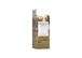 Зволожувальний тонер з центелою та гіалуроновою кислотою SKIN1004 Madagascar Centella Toning Toner 210 мл - Фото 2