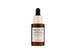 Відновлювальна ампульна сироватка з пробіотиками SKIN1004 Madagascar Centella Probio-Cica Intensive Ampoule 30 мл - Фото 1