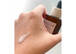 Відновлювальна ампульна сироватка з пробіотиками SKIN1004 Madagascar Centella Probio-Cica Intensive Ampoule 30 мл - Фото 3