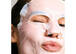 Антивікова біоцелюлозна маска для обличчя EL’CODE Bio-Cellulose Face Mask 1 шт - Фото 2
