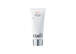 Вітамінний тонізуючий бар’єрний крем DEAR, KLAIRS Vitamin Toning Barrier Cream 60 мл - Фото 1