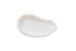 Вітамінний тонізуючий бар’єрний крем DEAR, KLAIRS Vitamin Toning Barrier Cream 60 мл - Фото 3