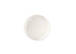 Вітамінна сироватка  DEAR, KLAIRS Vitamin PDRN Bouncy Pore Serum 35 мл - Фото 3