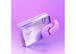 NUMBUZIN NO.9 NAD Collagen Under Eye Patches 5 шт* 8 г - Фото 2