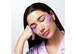 NUMBUZIN NO.9 NAD Collagen Under Eye Patches 5 шт* 8 г - Фото 3