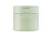 CELIMAX Ji Woo Gae Heartleaf BHA Peeling Pad 60 шт - Фото 1