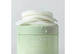CELIMAX Ji Woo Gae Heartleaf BHA Peeling Pad 60 шт - Фото 2