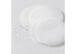 CELIMAX Ji Woo Gae Heartleaf BHA Peeling Pad 60 шт - Фото 3
