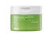 CELIMAX The Real Noni Calming Glow Pad 50 шт - Фото 1
