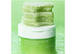 CELIMAX The Real Noni Calming Glow Pad 50 шт - Фото 2