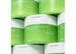 CELIMAX The Real Noni Calming Glow Pad 50 шт - Фото 3