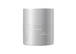 Гідрофільний бальзам-щербет CELIMAX Dual Barrier Purifying Cleansing Balm 50 мл - Фото 1