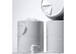 Гідрофільний бальзам-щербет CELIMAX Dual Barrier Purifying Cleansing Balm 50 мл - Фото 3