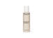 Інтенсивний оновлювальний тонер з ретинолом INSTYTUTUM Advanced Retinol Toner NEW 100 мл  - Фото 1