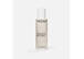 Інтенсивний оновлювальний тонер з ретинолом INSTYTUTUM Advanced Retinol Toner NEW 100 мл  - Фото 2