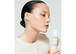 Інтенсивний оновлювальний тонер з ретинолом INSTYTUTUM Advanced Retinol Toner NEW 100 мл  - Фото 3